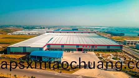 山東平(ping)邑(yi)縣(xian)輝(hui)陞(sheng)石業有(you)限(xian)公(gong)司