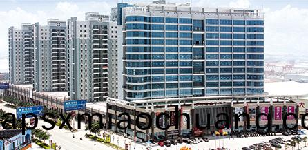 精(jing)品(pin)石(shi)材(cai)展(zhan)銷中心(xin)