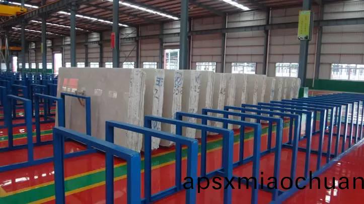 1585582824111990.jpg ueditor_254125006451.jpg