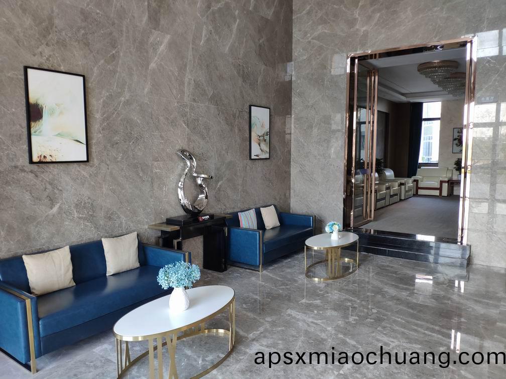 調(diao)整(zheng)大小 石(shi)材(cai)總(zong)部區(qu)意大利(li)灰.jpg