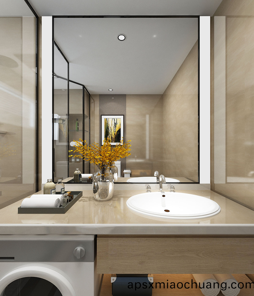 6.23金(jin)世紀(ji) (2).png