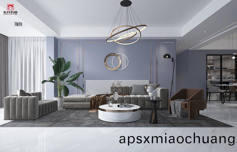 雅士(shi)白(bai) (1).jpg