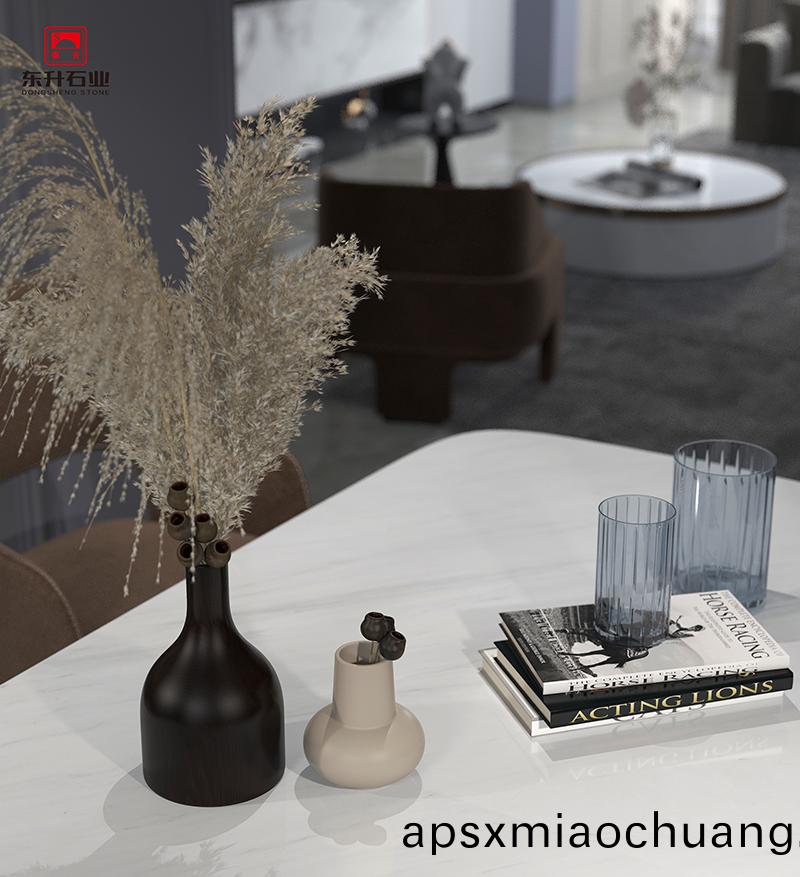 雅(ya)士白(bai) (3).jpg