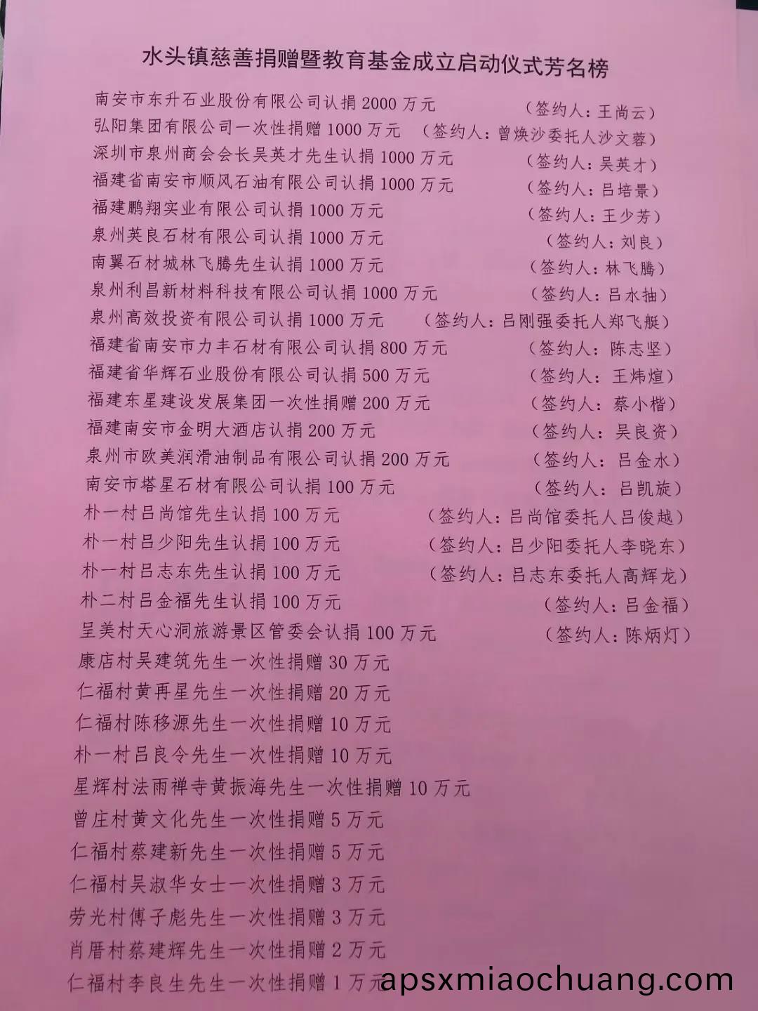 1620433416122812.jpg 認捐2000萬(wan)3.jpg