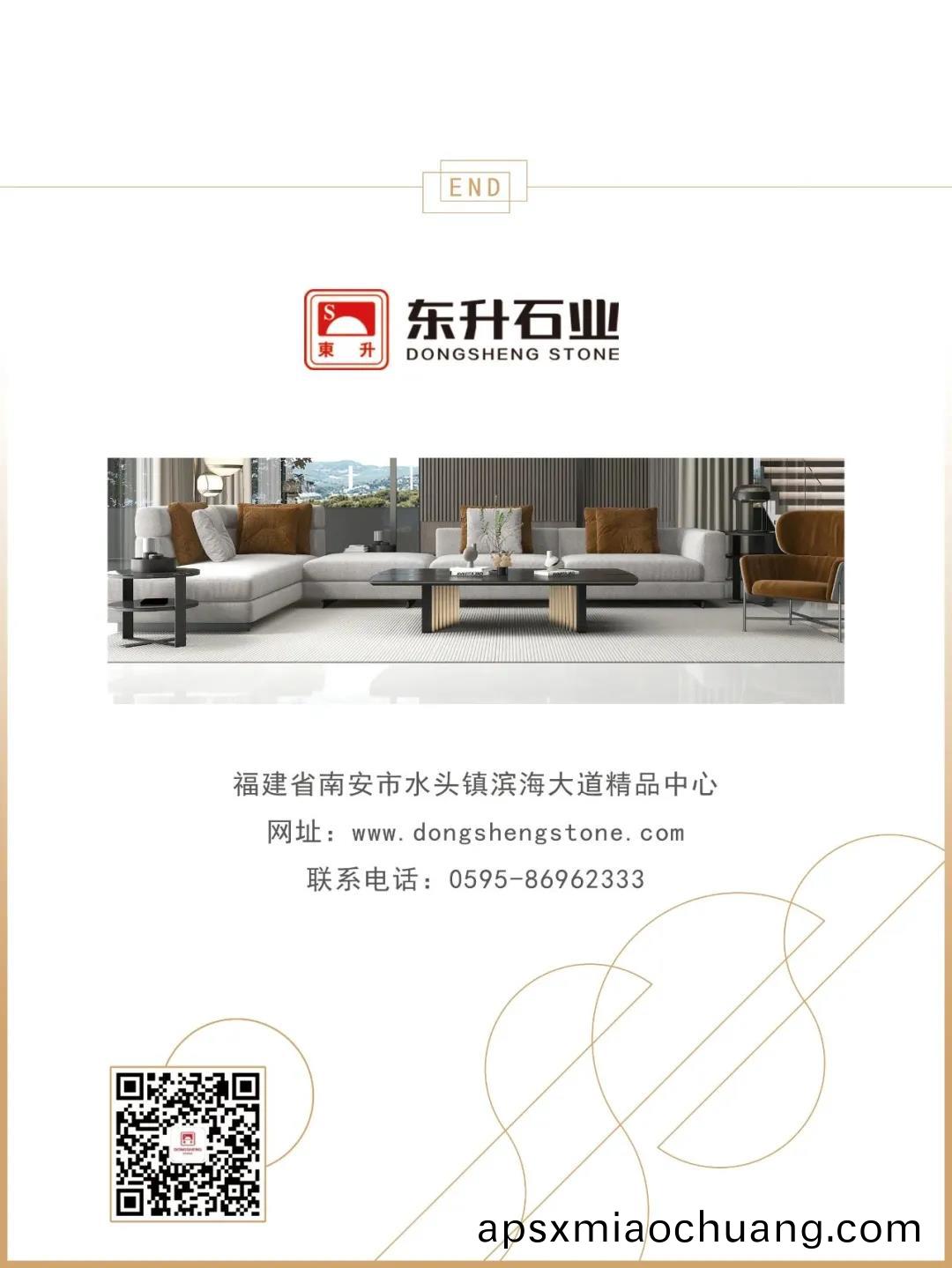 1620433559104102.jpg 推文底.jpg