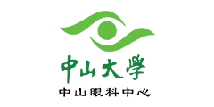 中(zhong)山大(da)學(xue)