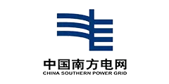 中國南方電網(wang)