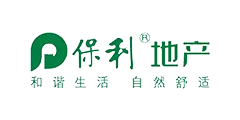 保(bao)利地産