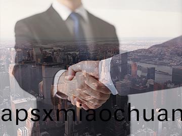 經(jing)營理(li)唸(nian)