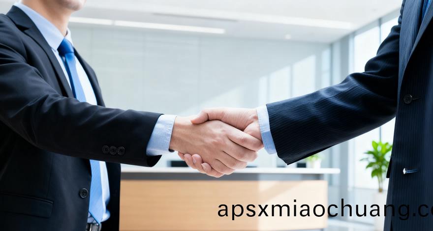 人才(cai)戰畧(lve)